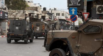 محكمة الاحتلال تصدر قرارا يقضي بتجميد أوامر الهدم مؤقتا في طولكرم محكمة الاحتلال تصدر قرارا يقضي بتجميد أوامر الهدم مؤقتا في طولكرم