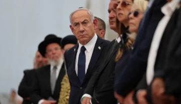 كتلة يهدوت هتوراه الحريدية تنسحب من حكومة نتنياهو