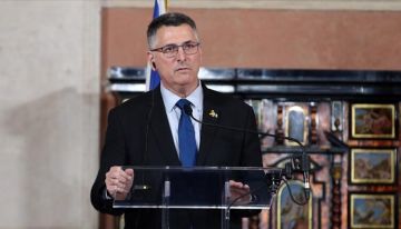 إسرائيل تتحدث عن مؤشرات إيجابية على صفقة بشأن غزة إسرائيل تتحدث عن مؤشرات إيجابية على صفقة بشأن غزة