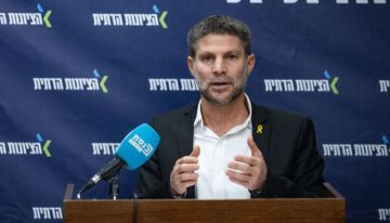 ريفييرا غزة: مؤتمر في الكنيست يدعو لضم القطاع وإقامة مستوطنات