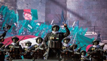 مصدر إسرائيلي: أسماء الأسرى الفلسطينيين العقبة الكبرى بمفاوضات الدوحة مصدر إسرائيلي: أسماء الأسرى الفلسطينيين العقبة الكبرى بمفاوضات الدوحة