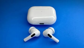 أفضل سماعات الأذن اللاسلكية من حيث جودة الصوت لعام 2025