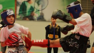 اللجنة الأولمبية تسدل الستار عن فعاليات الأسبوع الأولمبي الوطني