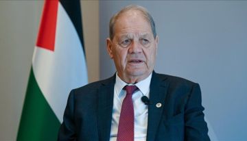 المجلس الوطني يستنكر محاولات الاحتلال إقامة معتقل عنصري مغلق في رفح المجلس الوطني يستنكر محاولات الاحتلال إقامة معتقل عنصري مغلق في رفح