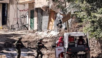 الاحتلال يواصل عدوانه على طولكرم ومخيميها ويصعد عمليات هدم المنازل