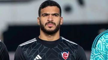 أزمة كبرى بين حامد حمدان وإدارة بتروجت