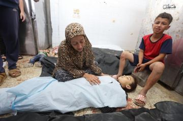 منظمة حقوقية أميركية تدعو الإعلام لتحمل مسؤولياته الأخلاقية في تغطية حرب غزة