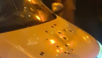 3 جرائم قتل خلال ساعات: قتيل باللد وإصابة خطيرة في باقة الغربية