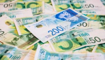 الحكومة الفلسطينية: عدة دول تمارس ضغوطا على إسرائيل للإفراج عن أموال المقاصة الحكومة الفلسطينية: عدة دول تمارس ضغوطا على إسرائيل للإفراج عن أموال المقاصة