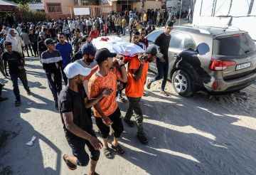 غزة.. أكثر من 26 قتيلا بقصف إسرائيلي منذ فجر اليوم (فيديوهات) غزة.. أكثر من 26 قتيلا بقصف إسرائيلي منذ فجر اليوم (فيديوهات)