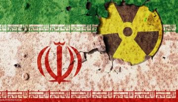 إيران ستعجل تصنيع سلاحها النووي مستغلة جمود مفاوضات النووي إيران ستعجل تصنيع سلاحها النووي مستغلة جمود مفاوضات النووي