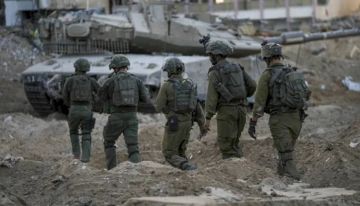 مسؤول إسرائيلي: لا عودة إلى خطوط الانسحاب السابقة والمفاوضات تواجه صعوبات كثيرة