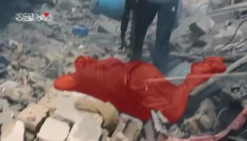 القسام تنشر مشاهد لمحاولة أسر جندي إسرائيلي كان يهدم منازل بغزة