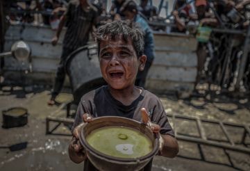 الأونروا: نزوح قسري متواصل في غزة ولا مكان آمنا للفلسطينيين