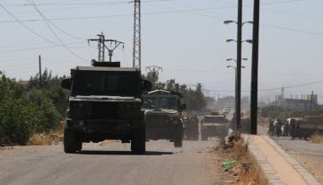 زعيم دروز إسرائيل يحرض على تدخل دولي في سوريا زعيم دروز إسرائيل يحرض على تدخل دولي في سوريا