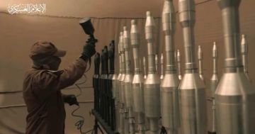 قيادي قسامي: لا نعتمد بأي شكل على تهريب السلاح عبر الحدود المصرية منذ سنوات طويلة