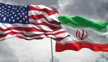 اتصالات أميركية مع إيران لاستئناف مفاوضات النووي الأسبوع المقبل اتصالات أميركية مع إيران لاستئناف مفاوضات النووي الأسبوع المقبل