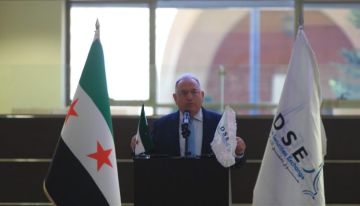 دمشق.. مرسوم ترامب يلغي 5 عقوبات وتستفيد منه 5 آلاف جهة سورية