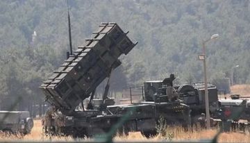 معاريف: الولايات المتحدة على وشك حيازة تاج صناعة الأسلحة.. صاروخ كاسر للتوازن معاريف: الولايات المتحدة على وشك حيازة تاج صناعة الأسلحة.. صاروخ كاسر للتوازن