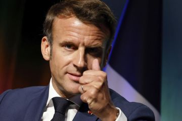 هآرتس: ماكرون محق وإسرائيل ستجد نفسها تغرق مرة أخرى في عزلة دولية إلى جانب الولايات المتحدة