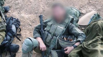 يقتل لمجرد عبوره خطا وهميا... اعترافات جندي إسرائيلي عن قتل المدنيين في غزة