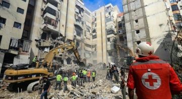 العدوان الإسرائيلي يتواصل: غارات دامية وتوغل بري في الجنوب اللبناني رغم سريان الهدنة