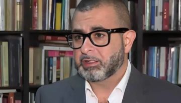 دلياني: تآكل تأثير اللوبي الإسرائيلي على الرأي العام الأميركي يمهد لتحول انتخابي دلياني: تآكل تأثير اللوبي الإسرائيلي على الرأي العام الأميركي يمهد لتحول انتخابي