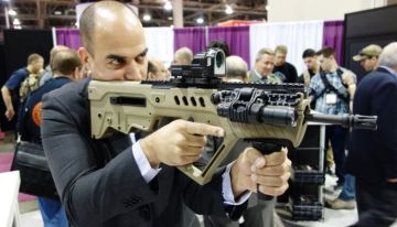 محكمة بلجيكية تقضي بوقف نقل المعدات العسكرية إلى إسرائيل