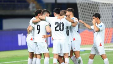 الفدائي يلاقي ماليزيا وديا في أيلول المقبل