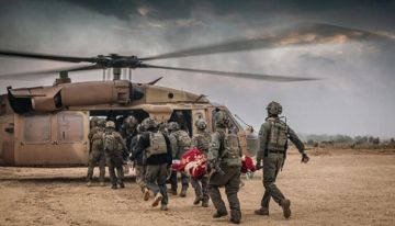 إسرائيل تعيد إنتاج تجربتها في جنوب لبنان: حرب غزة بلا نهاية ولا أفق إسرائيل تعيد إنتاج تجربتها في جنوب لبنان: حرب غزة بلا نهاية ولا أفق