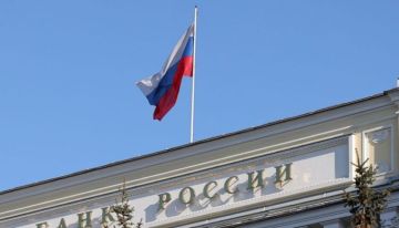 النقد الأجنبي يقل في روسيا نتيجة تحول المعاملات إلى الروبل