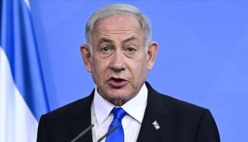 نتنياهو يدعي التزام إسرائيل بالحفاظ على جنوب غرب سوريا منزوع السلاح نتنياهو يدعي التزام إسرائيل بالحفاظ على جنوب غرب سوريا منزوع السلاح