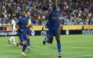 على حساب السيتي.. الهلال السعودي يحقق ...