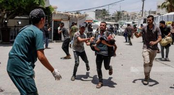 المنظمات الأهلية تطالب مجلس الأمن بتوفير الحماية الدولية للشعب الفلسطيني المنظمات الأهلية تطالب مجلس الأمن بتوفير الحماية الدولية للشعب الفلسطيني