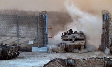 تقرير: احتلال غزة سيكلف إسرائيل 180 مليار شيكل سنويا