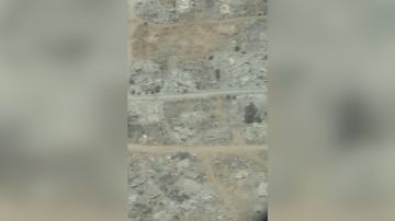 عبدالعاطي يؤكد لنظيره الهولندي ضرورة حماية سفارة بلاده.. ويلوح برد مصري