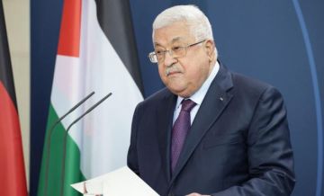 الرئاسة ترحب بموقف جنوب السودان الرافض لتهجير سكان قطاع غزة الرئاسة ترحب بموقف جنوب السودان الرافض لتهجير سكان قطاع غزة