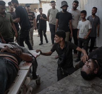 الصحة: 62,192 شهيدا و 157,114 إصابة منذ بدء الإبادة الجماعية على غزة الصحة: 62,192 شهيدا و 157,114 إصابة منذ بدء الإبادة الجماعية على غزة