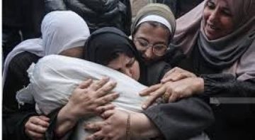 شهداء وجرحى في قصف الاحتلال أنحاء متفرقة من قطاع غزة