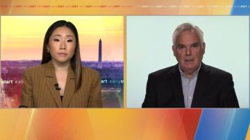 وزير خارجية مصر من معبر رفح: طلب إسرائيل نزع سلاح حماس فورا مستحيل 