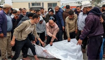 حرب الإبادة: مجازر إسرائيلية متواصلة وحصار مشدد لمركز مدينة غزة