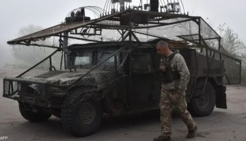 اجتماع لتوحيد المواقف بشأن تسوية ملف حرب أوكرانيا اجتماع لتوحيد المواقف بشأن تسوية ملف حرب أوكرانيا