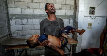 صحة غزة: 71شهيدا و251 إصابة خلال الـ24 ساعة الماضية صحة غزة: 71شهيدا و251 إصابة خلال الـ24 ساعة الماضية