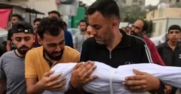 وزارة الصحة: 75 شهيدا و370 مصابا بقطاع غزة في آخر 24 ساعة