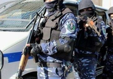 بالصوت - العقيد أبو سرور لراديو بيت لحم 2000: هذه أبرز إنجازات شرطة المحافظة خلال الساعات الماضية