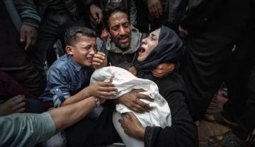 الصحة بغزة: 60 شهيدا و343 إصابة خلال الـ24 ساعة الماضية