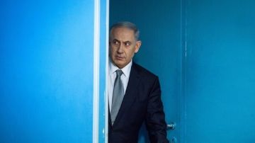 تحرك قضائي في الأرجنتين لاعتقال نتنياهو إذا وطأت قدماه البلاد