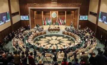 اجتماع طارئ لـالتعاون الإسلامي في جدة الاثنين بشأن غزة اجتماع طارئ لـالتعاون الإسلامي في جدة الاثنين بشأن غزة