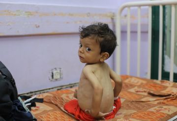 منظمة الصحة العالمية: أكثر من 15 ألف مريض في غزة بحاجة إلى إجلاء طبي عاجل