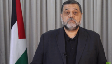 حماس: حكومة نتنياهو تتحمل مسؤولية أسراها في غزة بسبب تعنتها